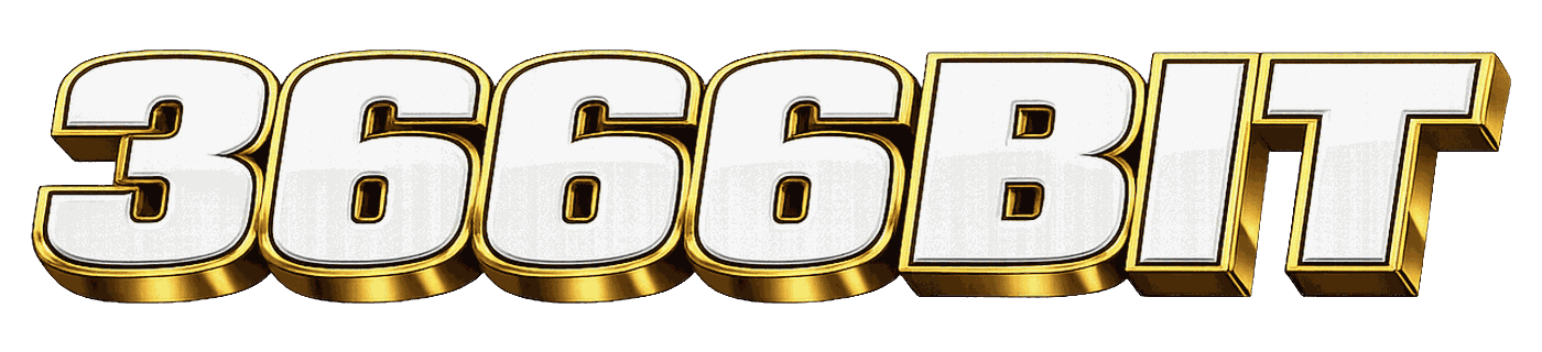 3666bit